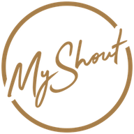 MyShout